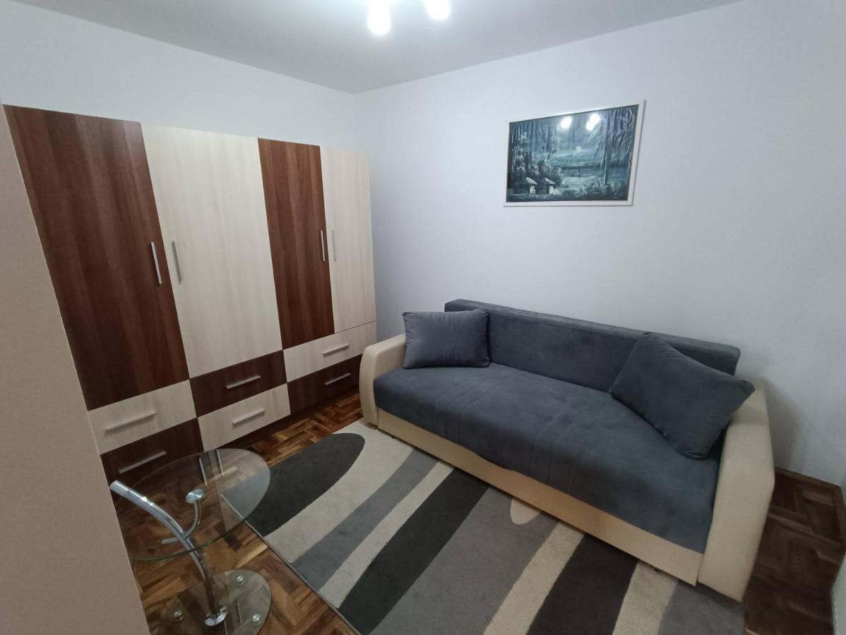 Fortress Apartments Ni מראה חיצוני תמונה